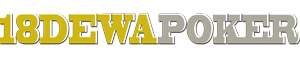 18dewapoker